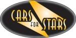 Cars For Stars in London (Mayfair) - Opening Hours