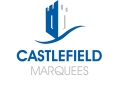 Castlefield Marquees, Solihull opening hours
