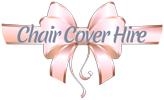 Chair Cover Hire, Stony Stratford opening hours