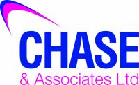Chase Associates Ltd, Bolton opening hours