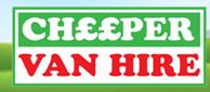 Cheaper Van Hire in Manchester (Ardwick) - Opening Hours
