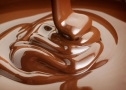 Chocolate Fountains r Us in The Reddings (Cheltenham) - Opening Hours