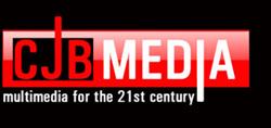CJB Media, South Cornelly opening hours