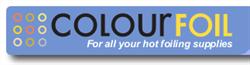 Colourfoil in Great Baddow (Great Baddow) - Opening Hours