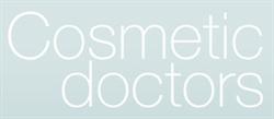 Cosmetic Doctors, Merthyr Tydfil opening hours