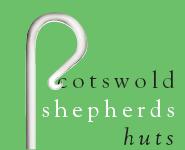 Cotswold Shepherds Huts, France Lynch opening hours