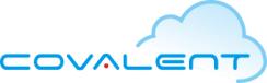 Covalent Software Ltd, Taunton opening hours