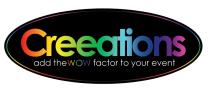 Creeations, Mold opening hours
