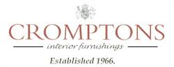 Cromptons Interiors, Wendover opening hours