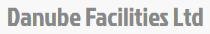 Danube Facilities Ltd, Rochdale opening hours