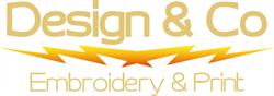 Design and Co, Meriden opening hours
