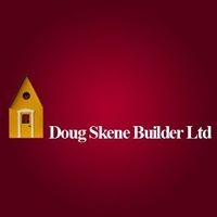 Doug Skene Builder, Banchory opening hours