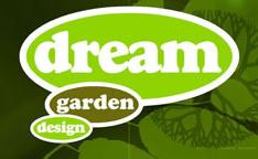 Dream Garden Design, Penistone opening hours