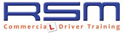 RSM Driver Training Ltd, Rawreth opening hours