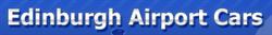 Edinburgh Airport Cars, opening hours