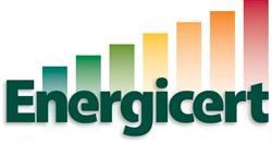 Energicert, Harrogate opening hours