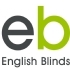 English Blinds, Solihull opening hours