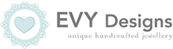 Evy Designs, Barkisland opening hours