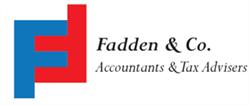 Fadden & Co, Orpington opening hours