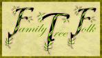 Family Tree Folk, Hemsworth opening hours