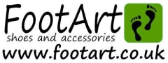 Footart, Anderton opening hours
