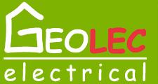 Geolec Electrical Services in Garway Hill (Hereford) - Opening Hours