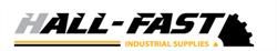 Hall Fast Industrial Supplies Ltd. NEWARK, Boughton opening hours