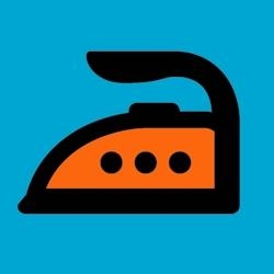 Ealing Ironing Service - W5 W13 W7 UB6 in Perivale (Ealing) - Opening Hours