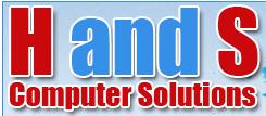 H & S Computer Solutions Ltd, Mansfield opening hours