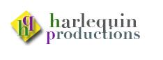 Harlequin Productions UK Ltd in London (Upper Norwood) - Opening Hours