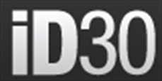 ID30 Ltd, Huddersfield opening hours