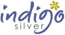Indigo Silver, Fleet opening hours