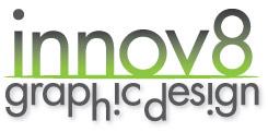 innov8 graphic design, Bracknell opening hours