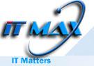 ITMAX LTD, Abbots Langley opening hours