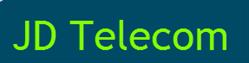 Jd Telecom, Sheerness opening hours