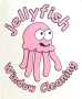 Jellyfish Window Cleaning, Newton Abbot opening hours