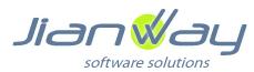Jianway Ltd, St Albans opening hours
