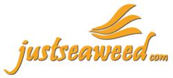Justseaweed By Bloominbute, Rothesay opening hours