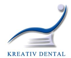 Kreativ Dental UK, Totton opening hours