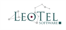 LeoTel Software Systems in Stevenage (Walkern) - Opening Hours