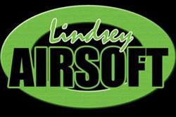 Lindsey Airsoft, Manby opening hours