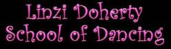 Linzi Doherty School of Dancing, East Kilbride opening hours