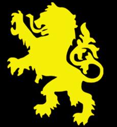 Lion Outside Bars, Broughton opening hours