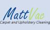 MattVac Carpet and Upholstery Cleaning, Glasgow opening hours