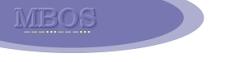 Maggie Berney Office Services, Wokingham opening hours