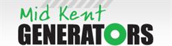 Mid Kent Generators, Aylesford opening hours