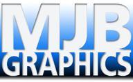 Mjb-Graphics, Dreghorn opening hours