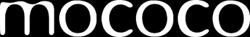 Mococo Jewellery opening times