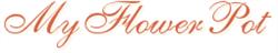 Myflowerpot in Cramlington (Parkside Glade) - Opening Hours