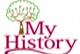 My History, Doncaster opening hours